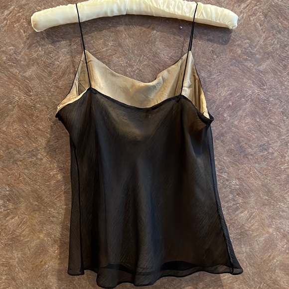 Albert Nipon cami - Picture 4 of 6